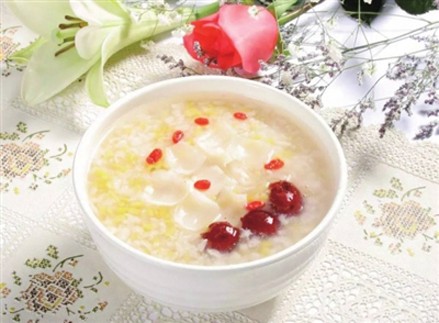 ��ʫ��ϲ�ࣨ���죩�����������޹�˾�� ��������ҩ�� ������������ʱ.jpg